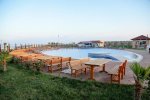 Halikarnas Balıkçısı Restoranı