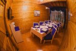 Halikarnas Balıkçısı Restoranı