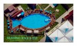 Halikarnas Balıkçısı Restoranı