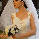 Nuray Gəlinlik