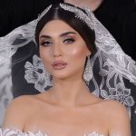 Nuray Gəlinlik
