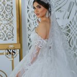 Nuray Gəlinlik