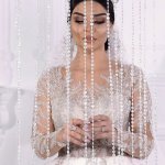 Nuray Gəlinlik