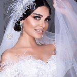 Nuray Gəlinlik