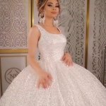Nuray Gəlinlik