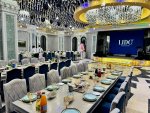LIDO Restoran
