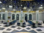 LIDO Restoran