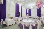Al Saray 