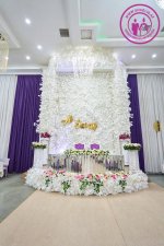Al Saray 