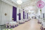 Al Saray 