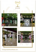 Günay Restaurant