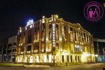 Diva Plaza 