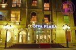 Diva Plaza 