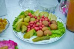 Gilavar Saray