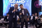 Grand Neon