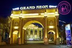 Grand Neon