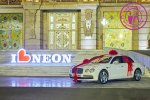 Grand Neon