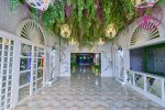 Günay Restaurant