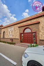 Günay Restaurant