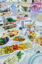 Günay Restaurant