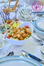 Günay Restaurant