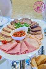 Günay Restaurant