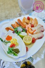 Günay Restaurant