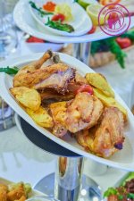 Günay Restaurant