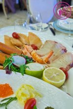 Günay Restaurant