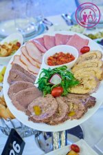Günay Restaurant