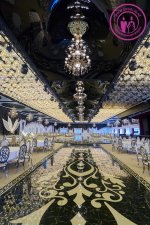 Günay Restaurant