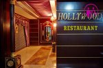 Hollywood Restoran