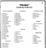 Praqa Saray