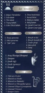 Cıdır Düzü | RESTORAN & ŞADLIQ SARAYLARI QİYMƏTLƏRİ 2020 ...