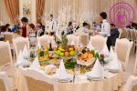 ☞İmperial Hall:130 azn<br>31 Dekabr 2021