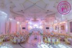 ☞İmperial Hall:130 azn<br>31 Dekabr 2021
