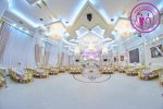 ☞İmperial Hall:130 azn<br>31 Dekabr 2021