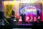 ☞İmperial Hall:130 azn<br>31 Dekabr 2021