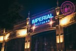 ☞İmperial Hall:130 azn<br>31 Dekabr 2021