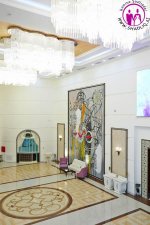 Neolit Hall