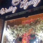 NG Wedding Agency
