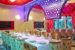Niaqara Restoran