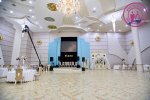 ☞Piano Hall:120 azn<br>31 Dekabr 2021