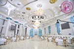 ☞Piano Hall:120 azn<br>31 Dekabr 2021