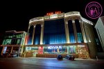 ☞Piano Hall:120 azn<br>31 Dekabr 2021