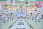 Rich Palace