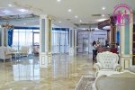 Spring Hotel Novxanı Kings Hall