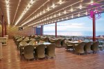 Spring Hotel Novxanı Kings Hall