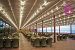 Spring Hotel Novxanı Kings Hall