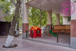 Şuşa Restoranı N.Nərimanov
